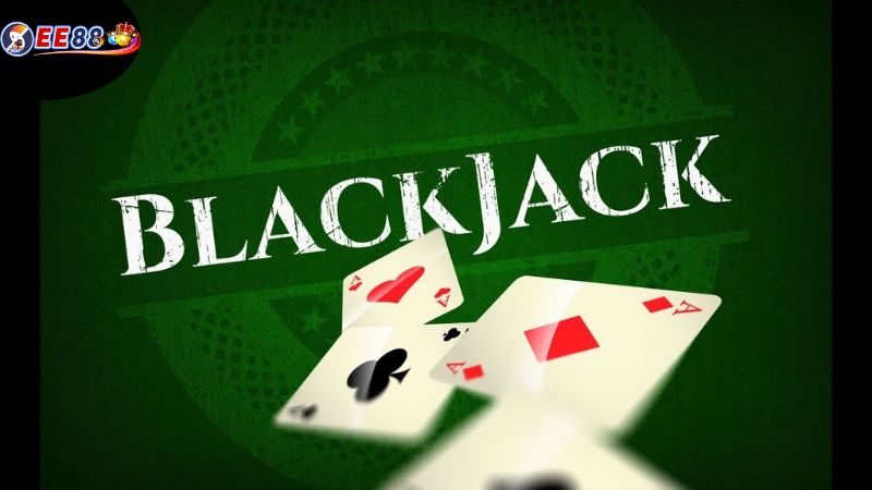 cac-bien-the-cua-blackjack