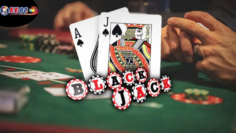 blackjack