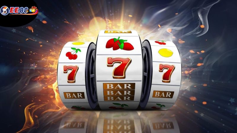 co-nhung-chien-luoc-hieu-qua-de-choi-game-slot