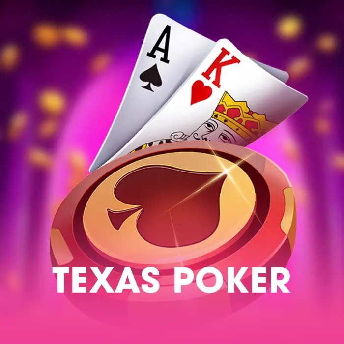 texas poker rikvip soc88